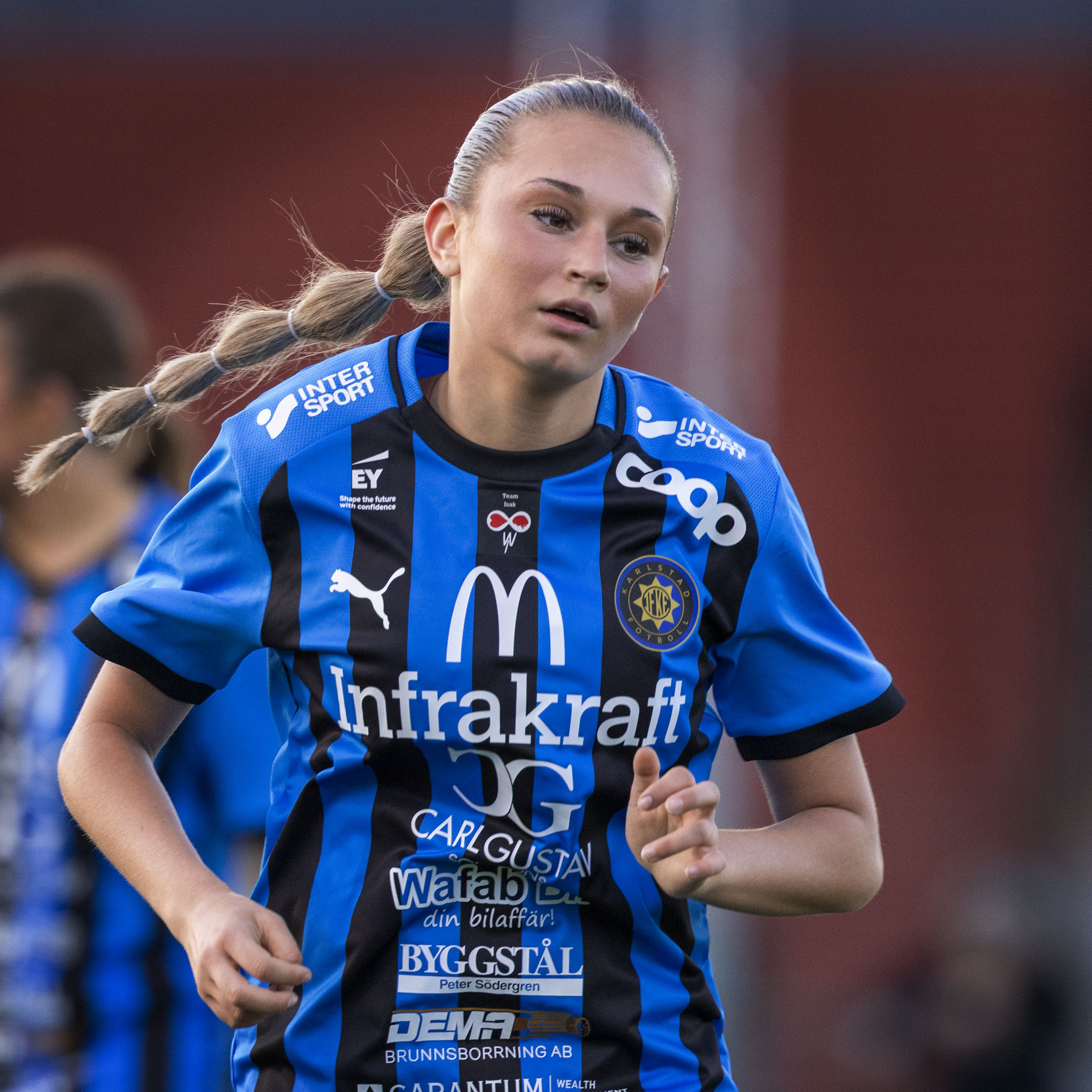 260417 KF D _Hertzöga -13